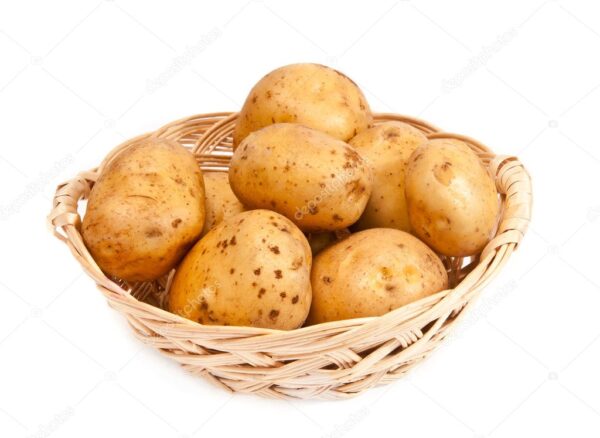 PATATO