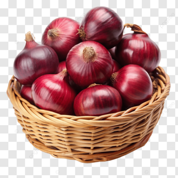 Onion