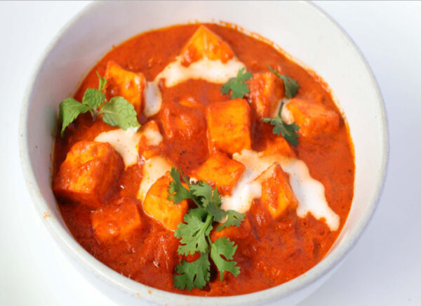 Paneer Begam Bahar